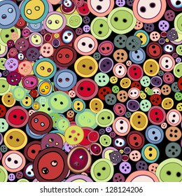 stud icon art web new www app big ui jpg best sign site shape