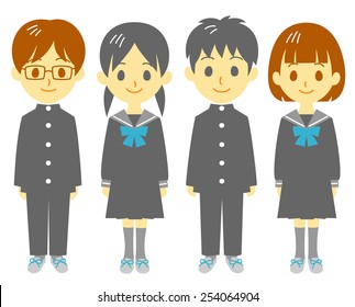 Student