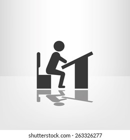 student