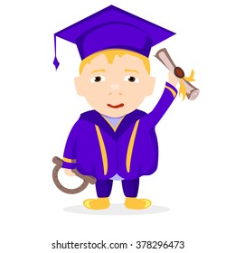student
