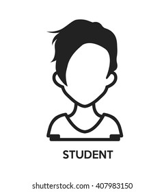 Student