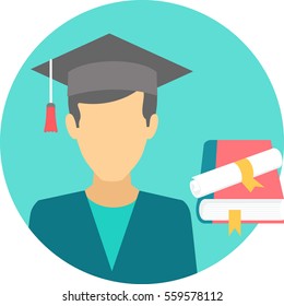 Student