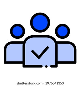 Absence Images Stock Photos Vectors Shutterstock Absence Images Stock Photos Vectors Shutterstock