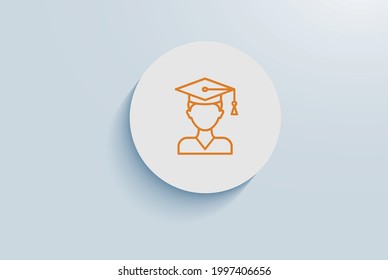 student accident insurance quotes icon