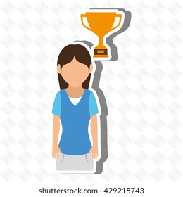 student avatar  design 