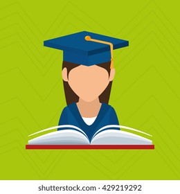 student avatar  design 
