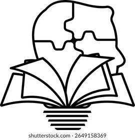student book education school study elarning teacher university 11120