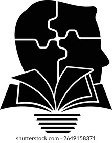 student book education school study elarning teacher university 11123