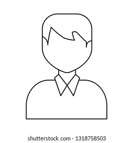 student   boy   avatar  