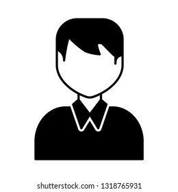 student   boy   avatar  