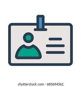 Student Card 