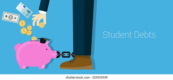Student Debts
