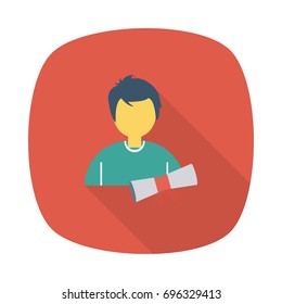 Student Degree 
