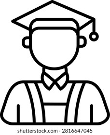 Student education learning academic study university