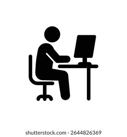 Configuración de pantalla de estudiante para el entorno de aprendizaje en línea