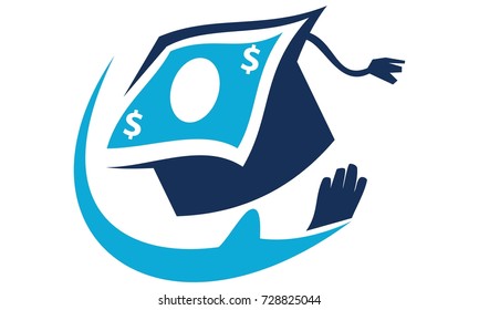 Student Foundation Solutions