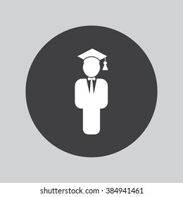student graduate
