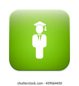 student graduate