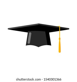 14,515 Graduation S Images, Stock Photos & Vectors | Shutterstock