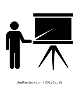 Student icon