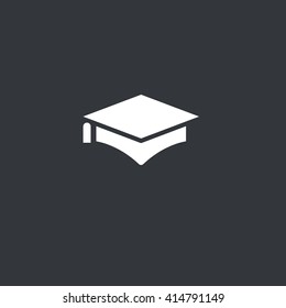 Student icon