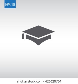 Student icon
