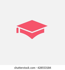 Student icon