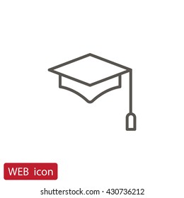 Student icon