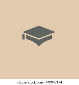 Student icon