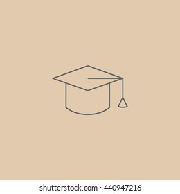 Student icon