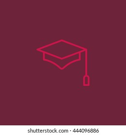 Student icon