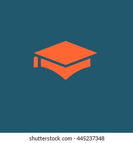Student icon