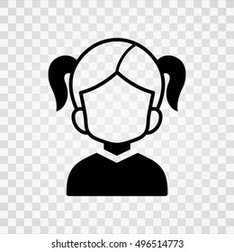 student icon