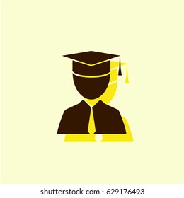 Student icon