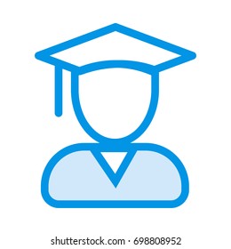 Student icon