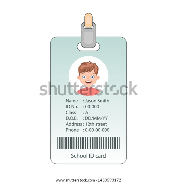 how-to-take-a-student-id-photo-requirements-and-tips-get-smart-soon