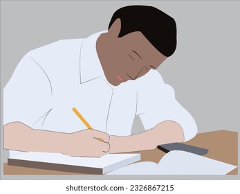 A student is an individual who is actively engaged in the pursuit of education and learning within an academic setting. Typically, a student is enrolled in a school, college, or university.