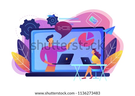 Similar – Image, Stock Photo With level Level Style