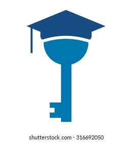 student loan logo