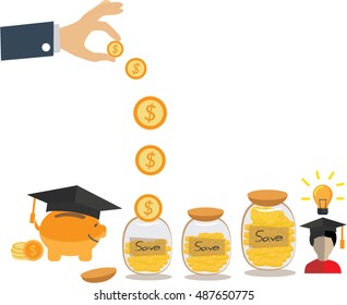 student loans debt for education