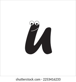 For Student, School, University and any art work