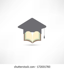 student session icon