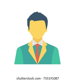  student sticker icon