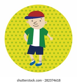 student theme elements