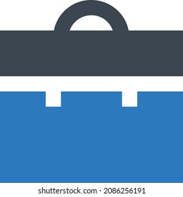 student vector illustration isolated on a transparent background. glyph vector icons for concept or web graphics.