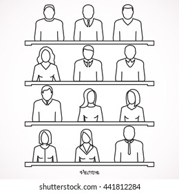 Students