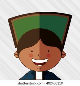 students back to school design 