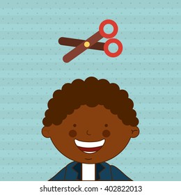 students back to school design 