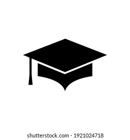 26,566 Education cap logo Images, Stock Photos & Vectors | Shutterstock