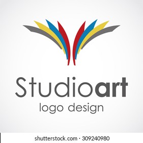 Featured image of post Sculpture Studio Logo